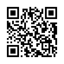 QR Code for 1FFivVTJdxEpoMuwdzCEeUP6zeRvQpJ6VD