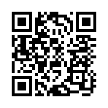 QR Code for 1FFivwXC2XrY6b9YtoQcCZRYwwaTi4JsFV