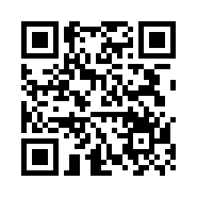QR Code for 1FFiwJc4k6zAtpSB2RutPcGK2ZMekTLijR