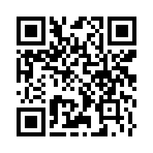 QR Code for 1FFiwupXb7FXG7J1dxmKAHDQKSzcsweqXG