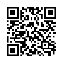 QR Code for 1FFixDg9PkKLPcB4dBZeAcJ6irJDXMy9yx