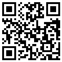 QR Code for 1FFixwCjVXEAWLgCP8wS4PNoF1JLxJSVJQ