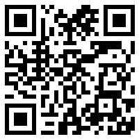 QR Code for 1FFj2FdgDYgms4XxL9pwAzjjS1YWcZm54t