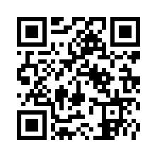 QR Code for 1FFj2xtPgkZAHT2SmDF3zNhw36eXKqn2Gk