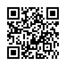 QR Code for 1FFj3a8SvGsAHfBbbKKvfa8tuks7nVKnqn