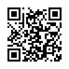 QR Code for 1FFj3uPvMMBeDk28LdmeyPuTo2tYGJjnpp