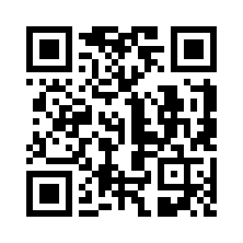 QR Code for 1FFj4KTPzsMrfvAy1PZarToNHb7an2Ugfd
