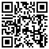 QR Code for 1FFjAJMQpWCQgEY5DWVm1gA7zuRErocaSk