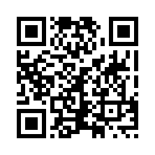 QR Code for 1FFjAfApXATNn9XSpdSRYdwkCErUq8vb7a