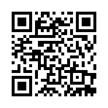 QR Code for 1FFjD4METWLCpHEzSPPwVv5gCPRnVkGWPS