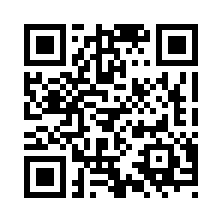 QR Code for 1FFjDARPx1gZhHzKZyqWXAFPsTRGif1WZP