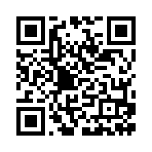QR Code for 1FFjEATMMRGJhk6GCmL6p3SdmAaSFshQ6E