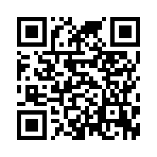 QR Code for 1FFjFAMChP1T1xfovm1eCc3EEQ66LMrCAd