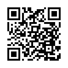 QR Code for 1FFjFEfxFZJCLyCaeGFNkC2uXDcw4VAFir
