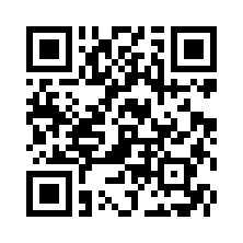 QR Code for 1FFjFowfi6hYjREmgoFFquxAS39MiniR5R