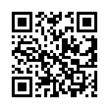 QR Code for 1FFjKAoBxeegJmcS4eahcX76S7R8oXaWh9