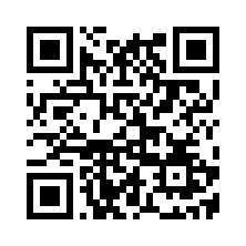 QR Code for 1FFjNxPNoXGA2GtwS2VDBFugwY92GVpAfT