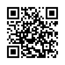 QR Code for 1FFjPutUBnGG5dcqpWKttCCcDjy24MVcdz