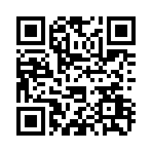 QR Code for 1FFjQDwpysXkxMbHCQdsu9GFgnQY2Ua7Jc