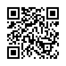 QR Code for 1FFjQNcKLErs9sTF5vPhaB5PFKoAGkTdSZ