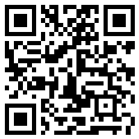 QR Code for 1FFjR5tmm5Dryf6hwFSPJrmsUg7LCPkJnY