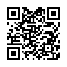 QR Code for 1FFjUGeqEBJdc3eNNtAqttkmTdBCAcukKi