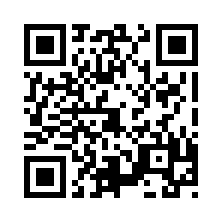 QR Code for 1FFjV9d8ayomjLB2EQiENaYJecum8rsQsY