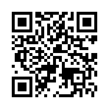 QR Code for 1FFjXRyjct5TaUGPfruHUDHcDQom9QLpUr