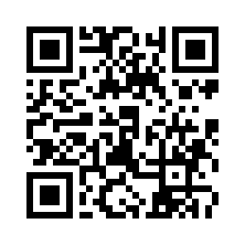 QR Code for 1FFjYkDxppFrSbnYYayRftWAyHtTKuEJtu