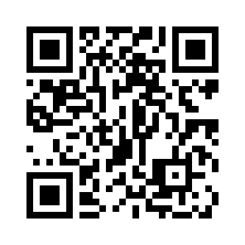 QR Code for 1FFjZg1MJNbLVsnb542ugNLFebN1d7ervX