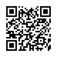 QR Code for 1FFjZo8U8t66SMb2z4aeHM4wFnVWHioYev