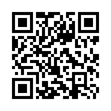 QR Code for 1FFjaGpo57rkEqTQ8mnC31fch5bVsAzZPM