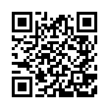 QR Code for 1FFjaJsHFrFrWmCF2Z2f4ewaDtUjA2UovK