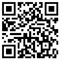 QR Code for 1FFjgewcMCqZcPSiXTbepdx9APcVDuQARj