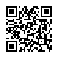 QR Code for 1FFjiuaF5o6KuZxSWSezapNmoVHUvUtFF8