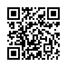 QR Code for 1FFjkr3AnyQfNqpNNLRZ67hVfwwYADJBMd