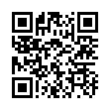 QR Code for 1FFjoLddh4oV9xcWZjZ2WNQd4mEqFbvPcm