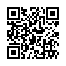 QR Code for 1FFjoU4vmHyyQKa6ii89YV9dGWRJeT4bjv