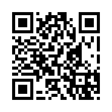 QR Code for 1FFjq7GJB1S1G28iyGWaGDssasPXRM9Sye