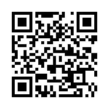QR Code for 1FFjubRS3ZVALgnCE7Y9ASXZZu6uoRJ1Wh