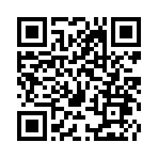 QR Code for 1FFjzCMP85i8HrykAmTTy8F2EgaNNrNrwW