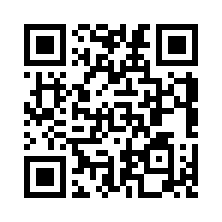 QR Code for 1FFjzfDMzqehcvReLbYGDV6EGGxwtpbqWU