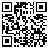 QR Code for 1FFk2Zy885nmKCBhEXjZE3XDFEVpfmDFRX