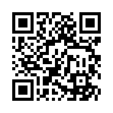 QR Code for 1FFk2kv2ibLMuMuVit6Db15tids6soVxpL