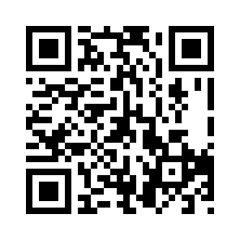 QR Code for 1FFk33HzdYBTdHiWYJsMUCbZLH2R1ce1Cs
