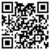 QR Code for 1FFk4MMv1vx8NHu6H9DWXYsysGE3L5NiQw