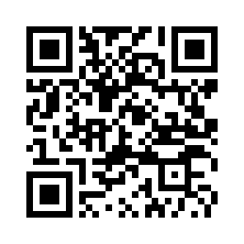 QR Code for 1FFk5WQo7xvDbrT62FFJafHPssis8qMVJW