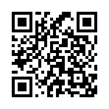 QR Code for 1FFk6Z5GER7Y46spuF7MgeJ5MBx2vHYRak