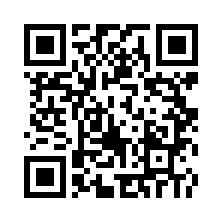 QR Code for 1FFk7YdDvwVSeMCN1kbRAihZ5b4CSViNsM