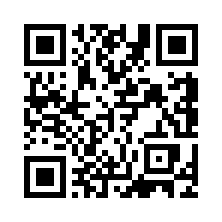 QR Code for 1FFkAqsJBWKtVy5RdP3GPs3DCQnXaaPawE